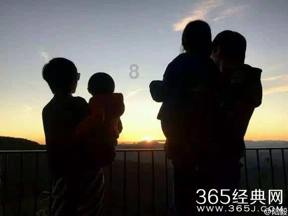 最准确的老黄历看日子黄道吉日-知识星球平台