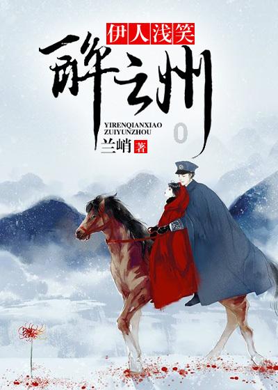 熬夜看书app好吗