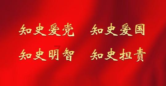 新手爸妈容易出现哪些带娃误区呢?-专业问答网站