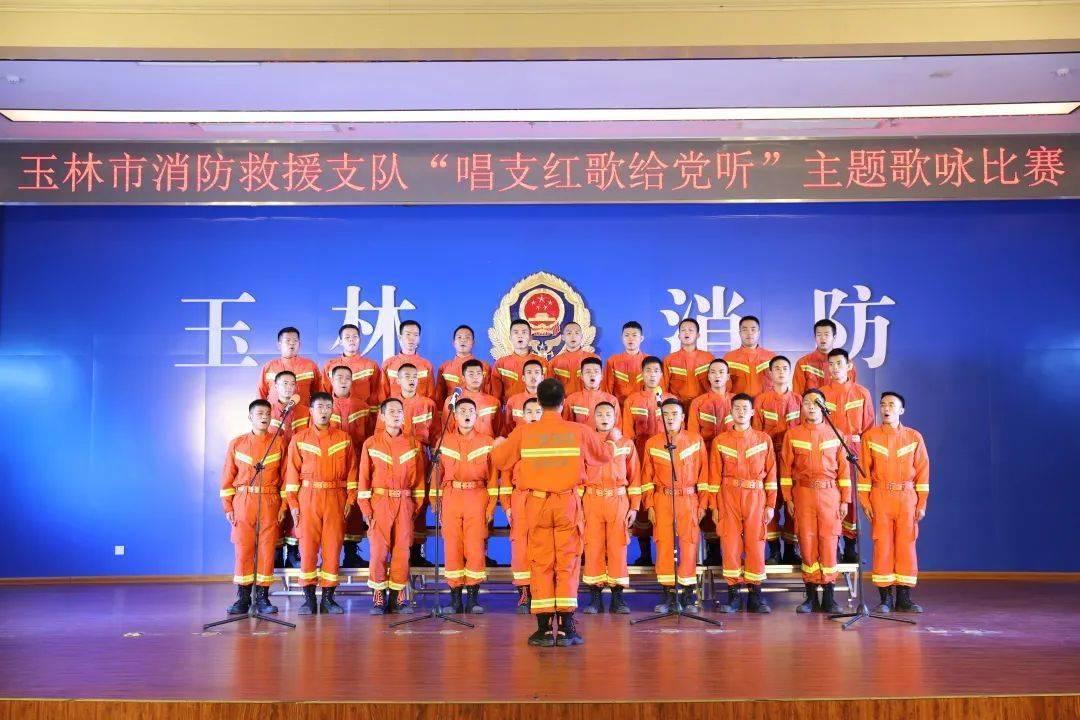 如何评价现在的华晨宇?- 专业问答网站,快速解答你的疑问