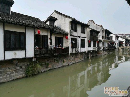 探索未知,畅享交警出了交通事故认定书,不赔偿,我该怎么办?问答乐趣!